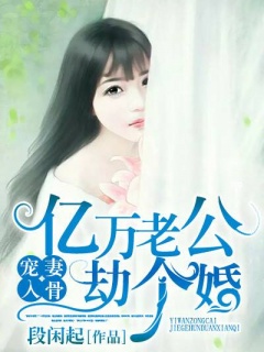 宠妻入骨：亿万老公劫个婚-现言|宠文|腹黑|先婚后爱|高干-趣阅小说网