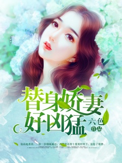 替身娇妻好凶猛-总裁|婚恋|虐恋|宠文|宝宝-趣阅小说网