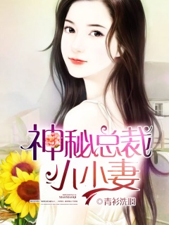 神秘总裁小小妻-豪门|总裁|酷男独爱-趣阅小说网