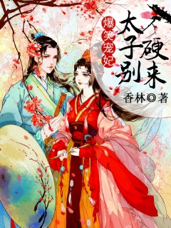 爆笑宠妃：太子，别硬来！-太子妃|女强|霸道-趣阅小说网