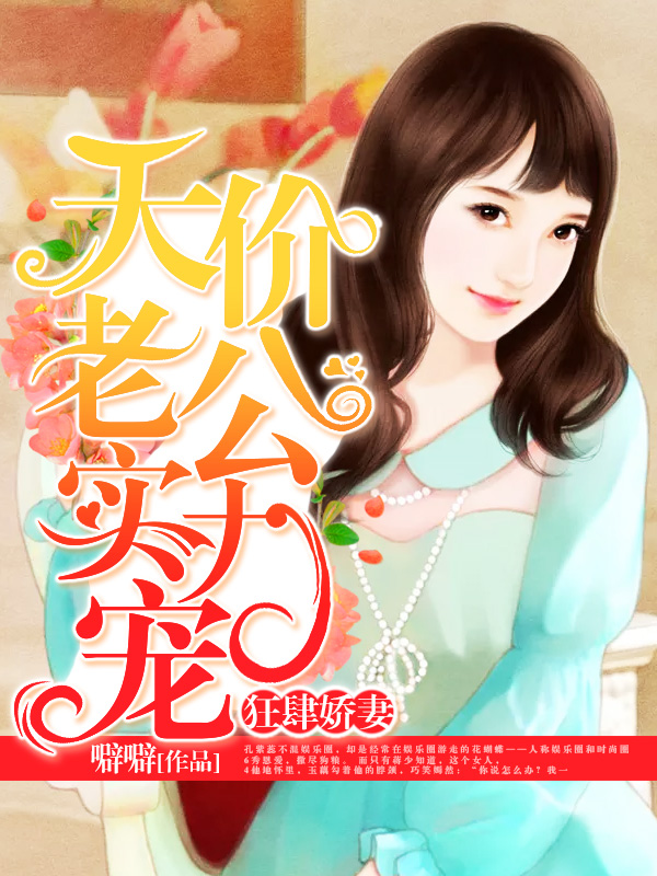 www.quyuewang.cn