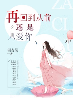 再回到从前还是只爱你-婚恋|婚姻|成长|专情-趣阅小说网