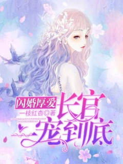 闪婚厚爱：长官一宠到底-上将|宠爱|腹黑-趣阅小说网