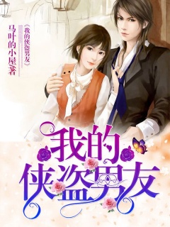 我的侠盗男友-总裁|侠盗|豪门|流氓|魔幻|架空|大叔|萝莉|暧昧|宠文-趣阅小说网