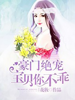 豪门绝宠：宝贝你不乖-婚恋宠文|日久生情|都市暧昧|先婚后爱-趣阅小说网