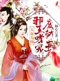 天命为凰：邪王嗜宠废柴妻-架空|穿越|女强|爽文|霸道-趣阅小说网