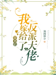 穿书后我嫁给了反派大佬-穿书|甜宠|爽文|女配|大佬-趣阅小说网