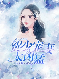 重生小胖妻：贺少宠妻太凶猛-总裁|豪门|1v1|t甜宠|重生复仇-趣阅小说网