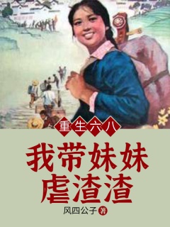 重生六八：我带妹妹虐渣渣-重生|年代|空间|养成|大佬-趣阅小说网