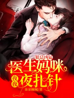 狼总凶猛：医生妈咪夜夜夜扎针-豪门|总裁|前妻|甜宠|HE|复仇-趣阅小说网