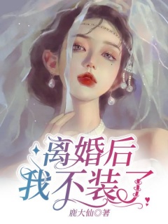 离婚后，我不装了-爽文|装逼打脸|女强|总裁|高甜-趣阅小说网