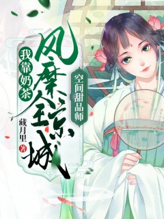 空间甜品师：我靠奶茶风靡全京城-架空|穿越|发家致富|庶女|空间|爽文-趣阅小说网