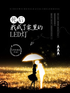 死后，我成了家里的LED灯-出轨|渣男-趣阅小说网