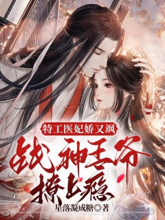 特工医妃娇又飒，战神王爷撩上瘾-架空|穿越|宫斗|废柴逆袭|王爷|女强-趣阅小说网