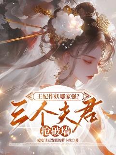 王妃作妖哪家强？三个夫君抢破墙-古言|架空|系统|攻略|癫文|搞笑-趣阅小说网