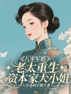 八零军婚：老太重生资本家大小姐-年代|军婚|女强|爽文|重生|老太太|甜宠-趣阅小说网