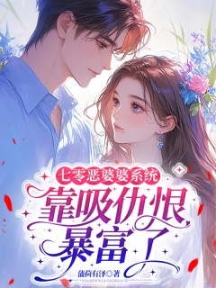 七零恶婆婆系统：靠吸仇恨暴富了-重生|系统|年代|恶婆婆-趣阅小说网